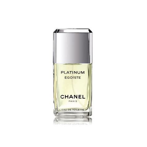 chanel egoiste platinium pour homme edt erkek parfüm 100 ml|Chanel platinum egoiste longevity.